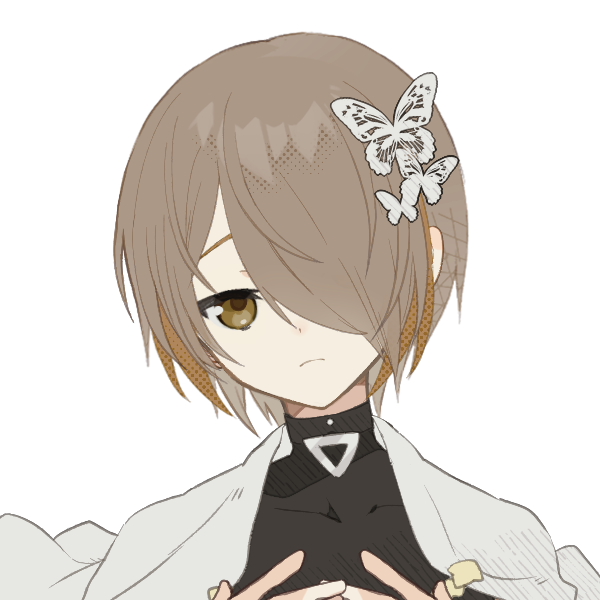 双子キャラのtwitterイラスト検索結果 双子キャラのtwitterイラスト検索結果