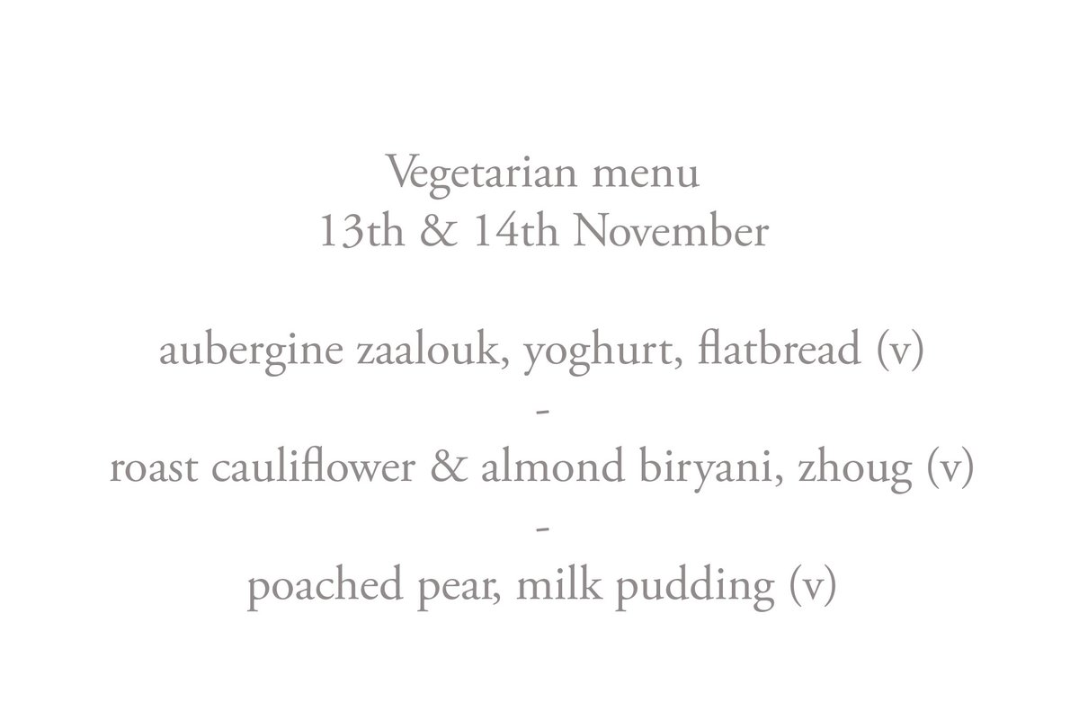 FirstCoast1's tweet photo. Next weekends menu is now available to order on our website!
We have extended our deliveries to now include postcodes EH1-EH30, anyone out with this area is welcome to collect
#edinburgh #takeaway #menu #restaurant #athome https://t.co/b4IZ98Hk8T