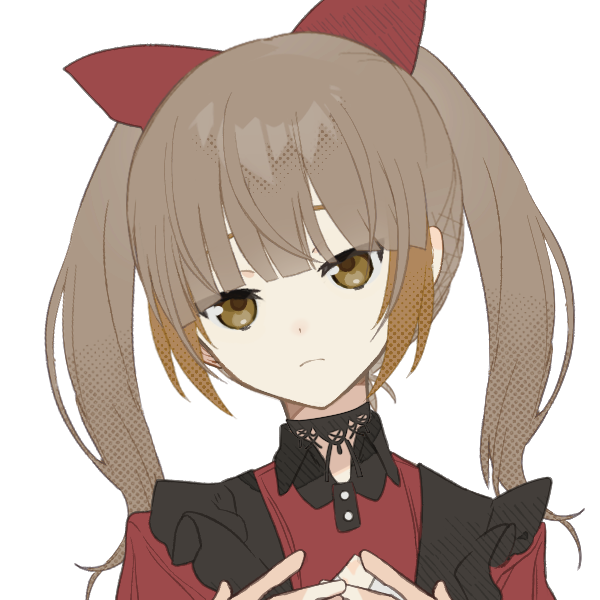 双子キャラのtwitterイラスト検索結果 双子キャラのtwitterイラスト検索結果