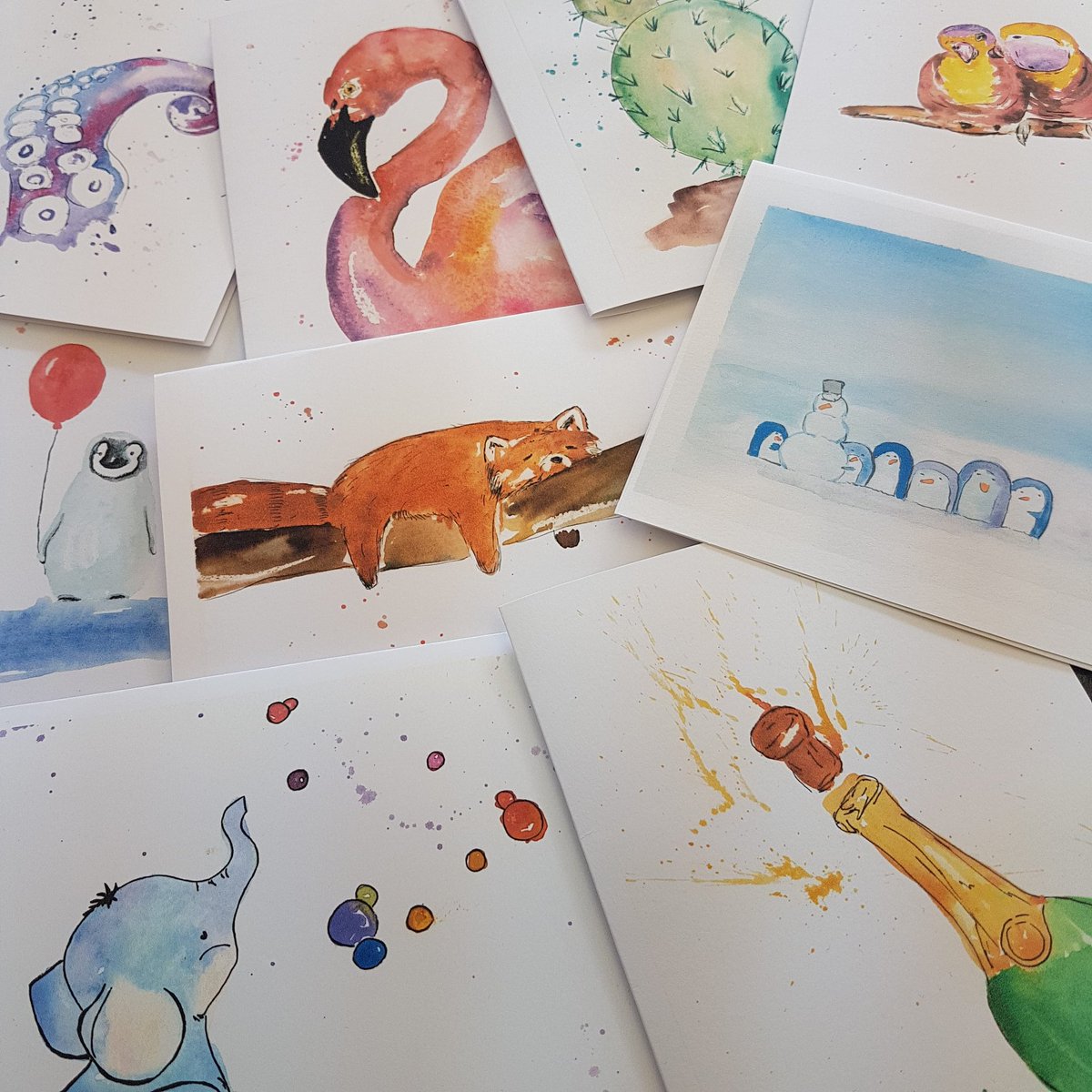 ArtsMarket tweet media