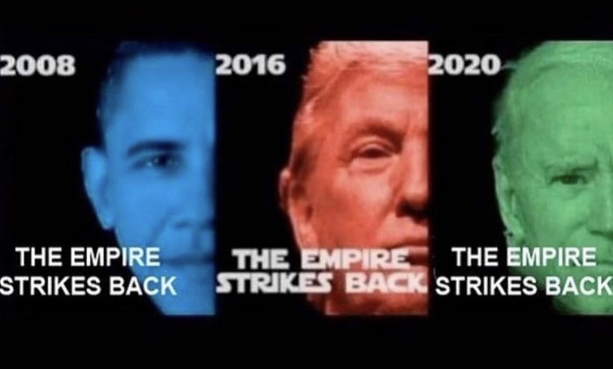 ImmortalTech's tweet photo. Now for the other side. Please, I’m not cynical like some are saying for no reason. You can’t criticize me because I’m not in the streets singing Biden’s praise. He was part of the war machine and must be held accountable. I saw the same thing happen with Obama. No more wars. https://t.co/ihJ8vHh7qz