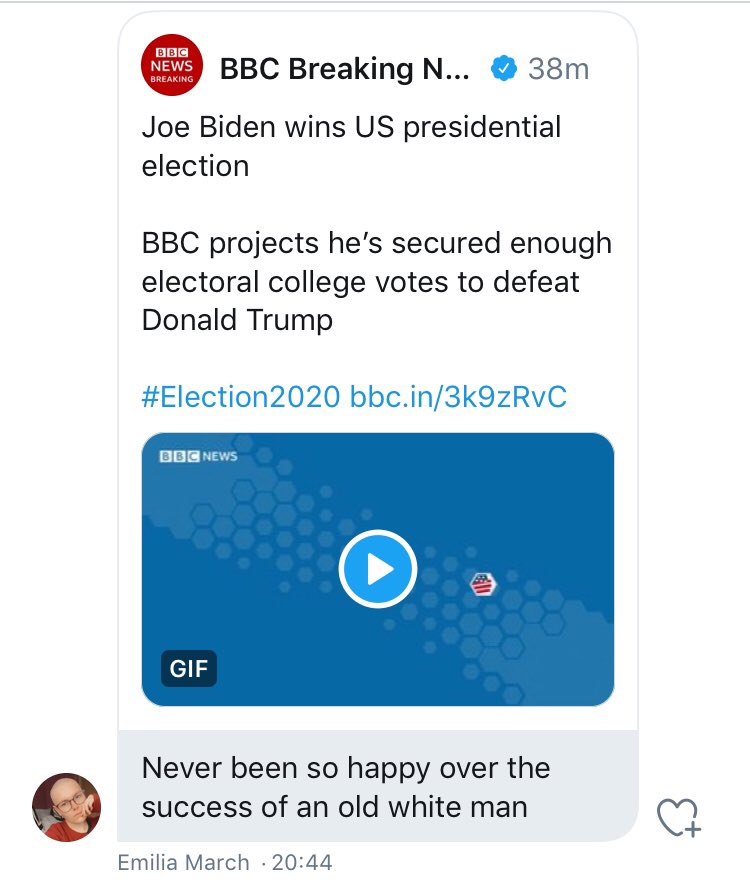 umadatalien's tweet photo. the way I WHEEZED https://t.co/3rq0dFqIl5