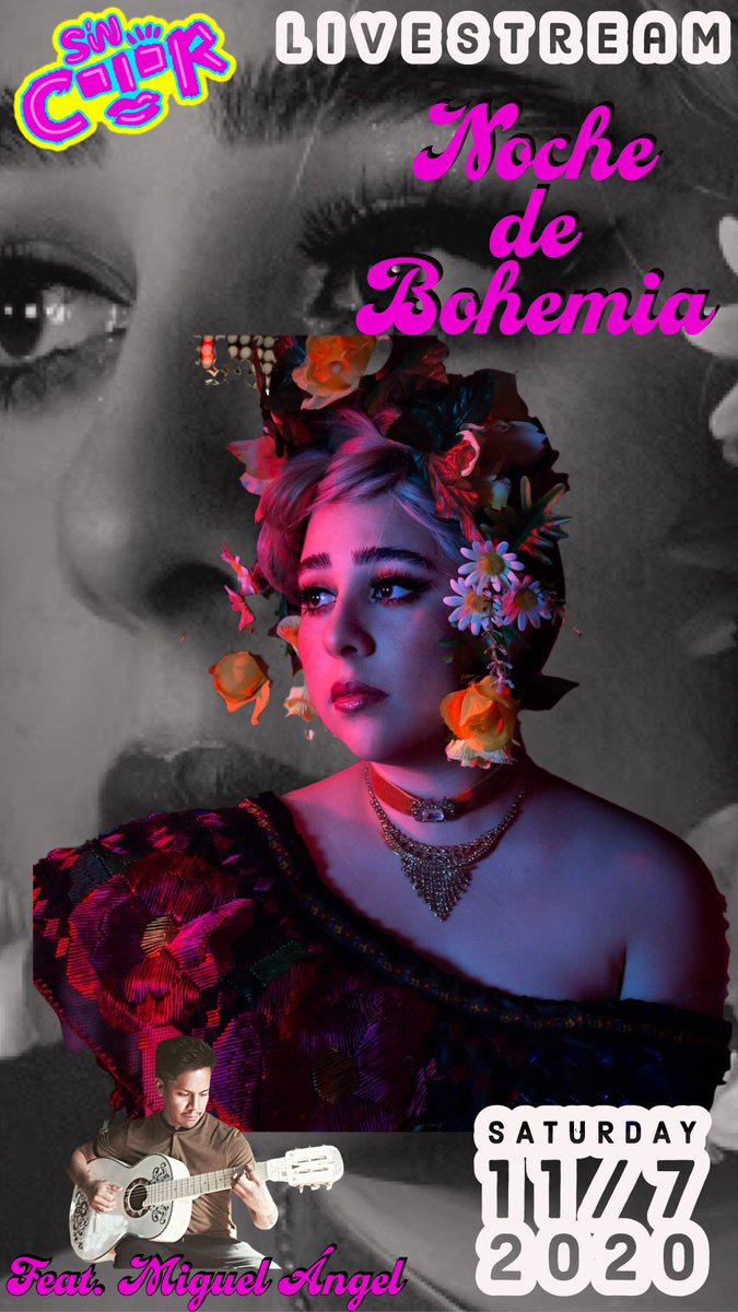 Due to all the political stress, tonight’s event will be streamed for FREE #musician #music #singer #guitar #artist #love #guitarist #songwriter #musicvideo #song #musica #SaturdayVibes   #musicians #livemusic #musicislife #art #songs #livestream #free #NoStress #SaturdayThoughts