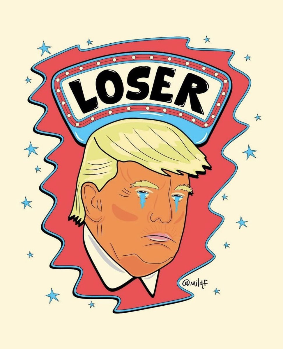 duouriques's tweet photo. Menos fake news! Menos intolerância! Menos Bolsonaro! #ForaTrump https://t.co/3b2ZaJNoTz