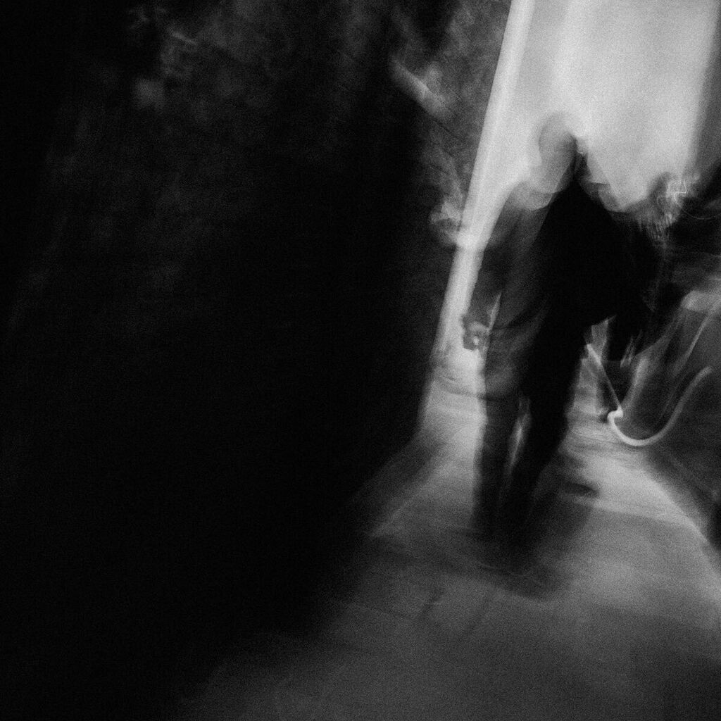 keisot_'s tweet photo. .
.
.
#blackandwhitephotography #londonphotographer #bw_maniac #bnw_international #ig_photostars_bw #blackandwhitephoto #filmnoirphotography #intentionalcameramovement #bnwmood #darkartwork #creativephotography #cameramovement #photoimpressionism #darkro… https://t.co/sF7bk5XLSG https://t.co/g7R7JRkzgr