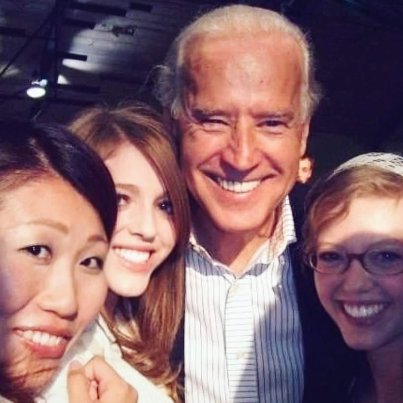 Mercina Tillemann Perez tweet media