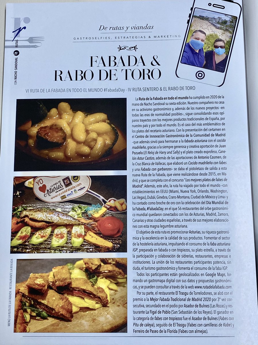 Nacho Sandoval tweet media