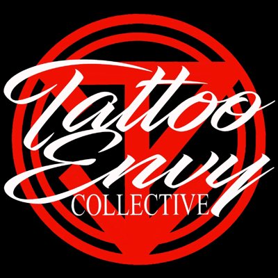JOEYVINCENTINK's tweet photo. #NewProfilePic https://t.co/qEIyx2oQNS