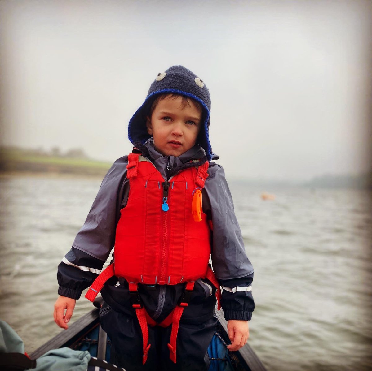 adventure_SW's tweet image. Some days you just got to get out...and go mess about in a canoe !!! Keeping it short , simple and fun so these two continue to enjoy #lockdown2 #lockdown2020 #lockdown #littlecanoer #gocanoeing #exmoornationalpark #exmoorexperience #exmoor #wimbleballlake
