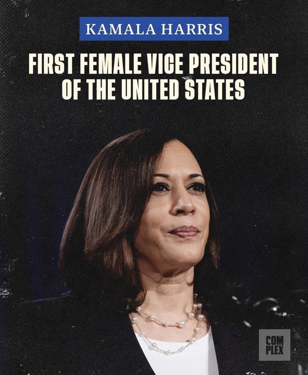 dymples06's tweet photo. And that’s MADAME Vice President to you! 😭💙💙💙💙💙 @JoeBiden @KamalaHarris  #MadameVicePresident https://t.co/Z6D8Ic9JdG