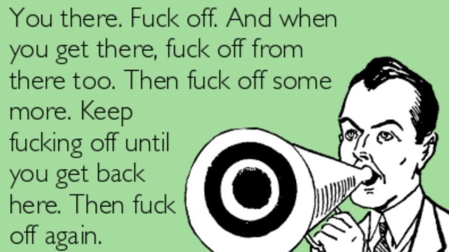 SusanPh010101's tweet image. #TrumpTantrum go fuck yourself donald 🎃🎃🎃🎃