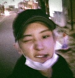 Byun_Angel_'s tweet photo. 𝚋𝚌𝚜 𝚒𝚝𝚜 𝚢𝚎𝚘𝚕'𝚜 𝚋𝚒𝚛𝚝𝚑 𝚖𝚘𝚗𝚝𝚑

#ESD #EXOLSelcaDay #CHANYEOL @weareoneEXO https://t.co/BWNJ87haXn