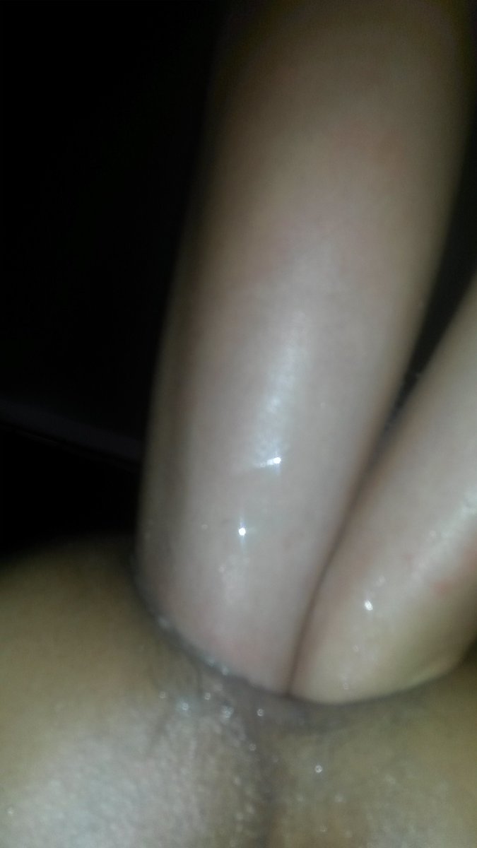 f_ff300's tweet photo. I want realy someone guy or Man to break my sphincter completely that i get incontinence and thst my sphincter never close again.
Please contact people how stand that for 100%. If you want realy that please contact me. I live in Berlin germany. I like slam  und FF Sessions👊💉 https://t.co/1xhxKxZogX
