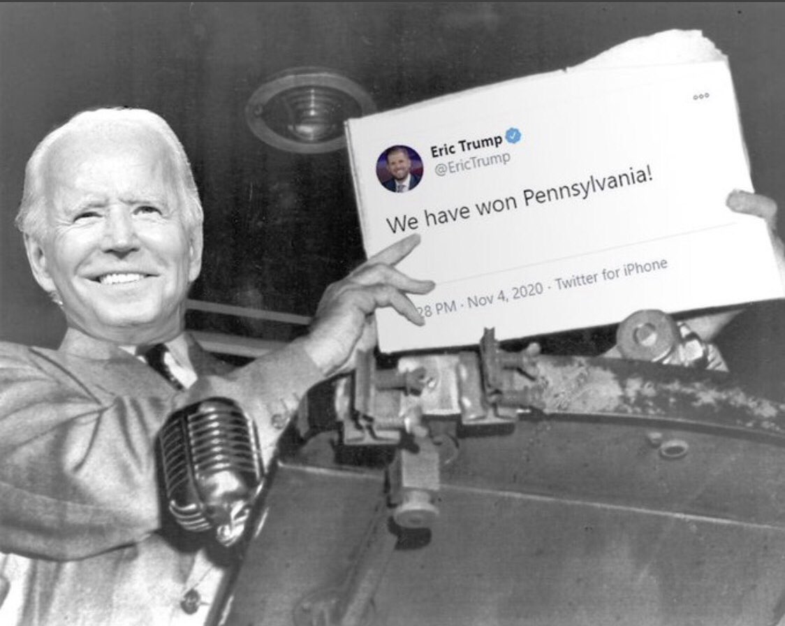 Amy_Siskind's tweet photo. Whoever put this graphic together, thank you. https://t.co/JpHc1fPTTo