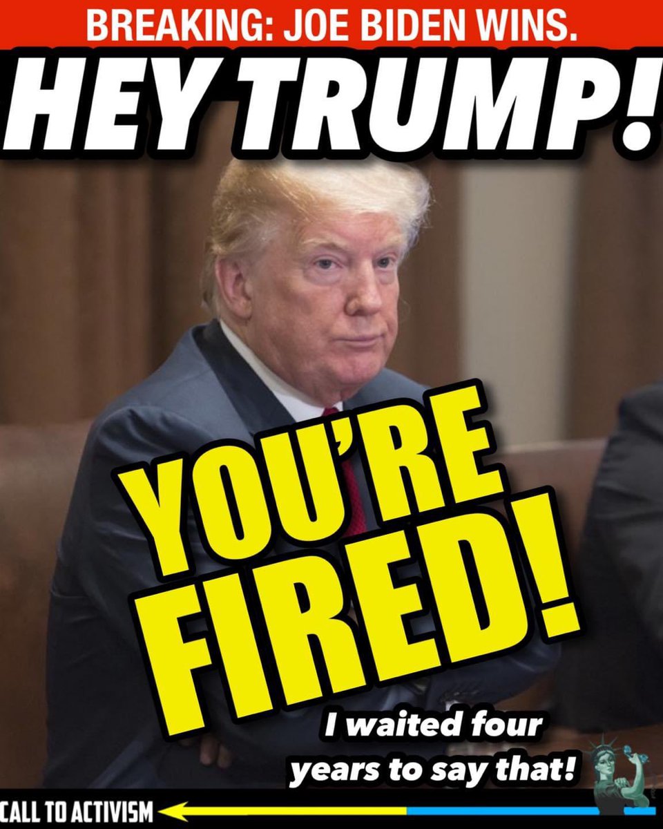 JasmineGary15's tweet photo. @realDonaldTrump https://t.co/jmE0HXjIGk