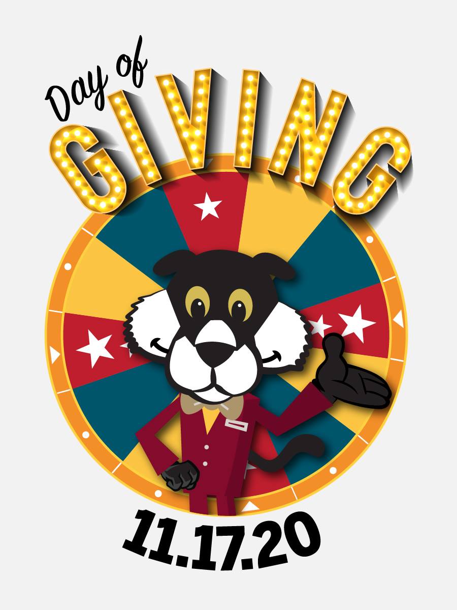 An anonymous donor will give $2,000 to The Scott Center for Autism Treatment's WISH Fund if we can match their generous donation. The WISH Fund is a critical subsidy and scholarship resource for The Scott Center for Autism Treatment. Please donate today!

fit.edu/giving/what-to…