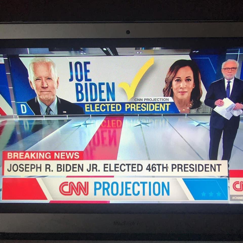 stefanie black tweet media