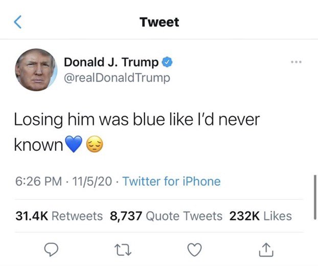 exilenarry's tweet photo. ANYWAYS https://t.co/7YzljzlCNz
