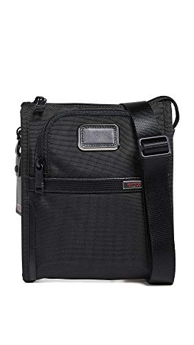 MichaelBKK's tweet photo. Starting to think of what to give your aspiring traveller? How about some Tumi luggage - https://t.co/HEj1VXv3SY https://t.co/2eH4huqPJE