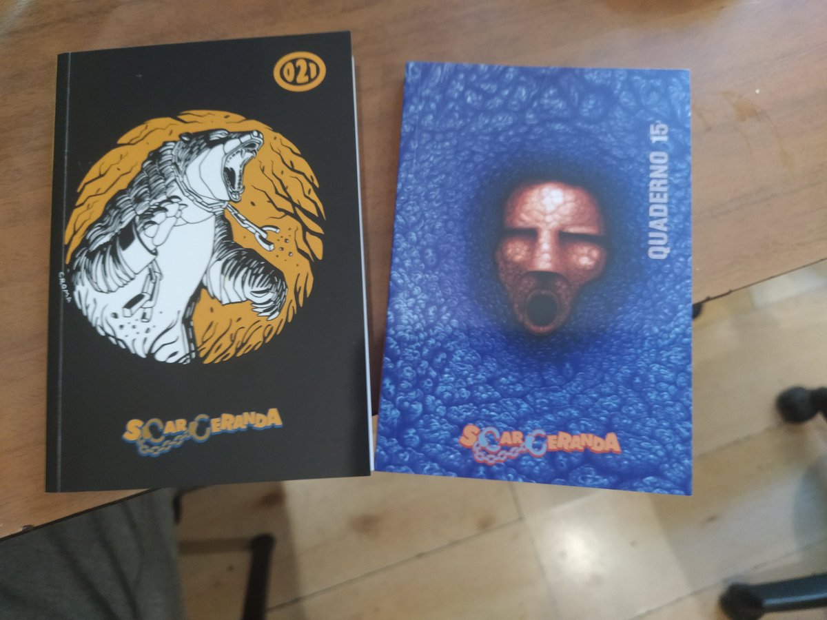 Radiondarossa's tweet photo. Ecco la nostra nuova bellissima Scarceranda più il quanderno ricco di molti contributi. Scriveteci per farvela spedire o per spedirla in carcere, passate a San Lorenzo per prenderla di persona. https://t.co/75ySrsYdsF