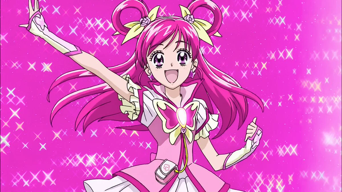 EmPIumIU8AI-ysa?format=webp&