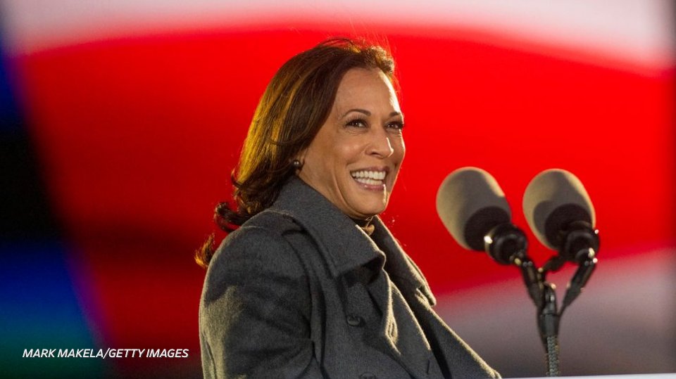 The Wall Street Journal tweet media