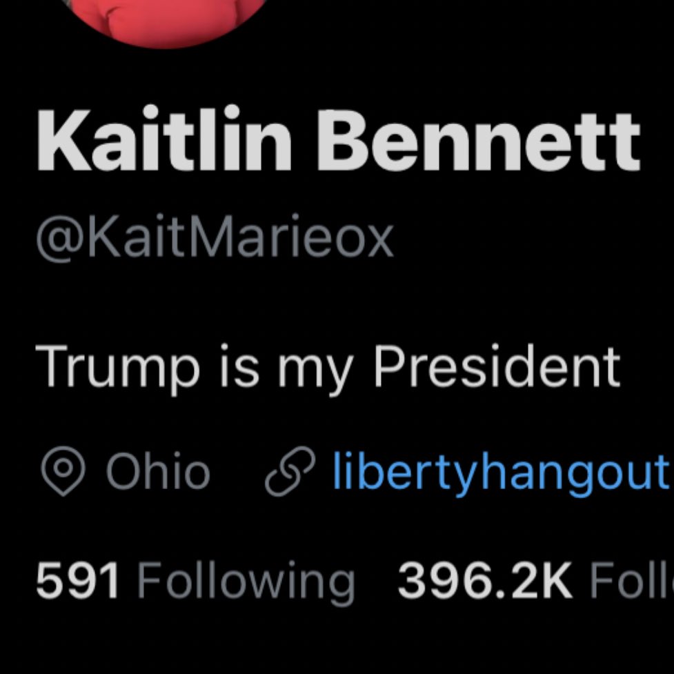 kurtisconner's tweet image. TIME TO CHANGE THAT BIO 🤪