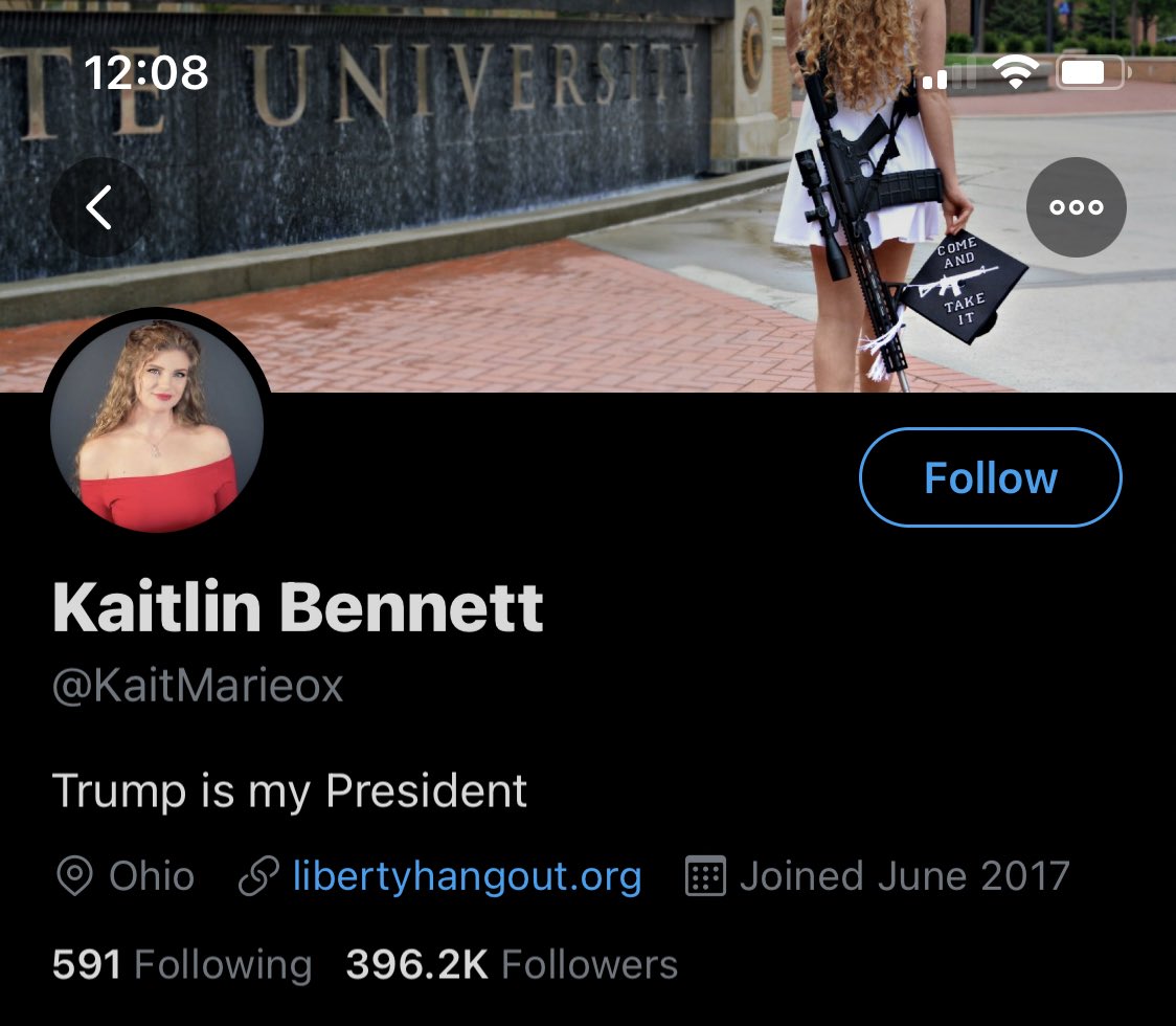 kurtisconner's tweet image. TIME TO CHANGE THAT BIO 🤪