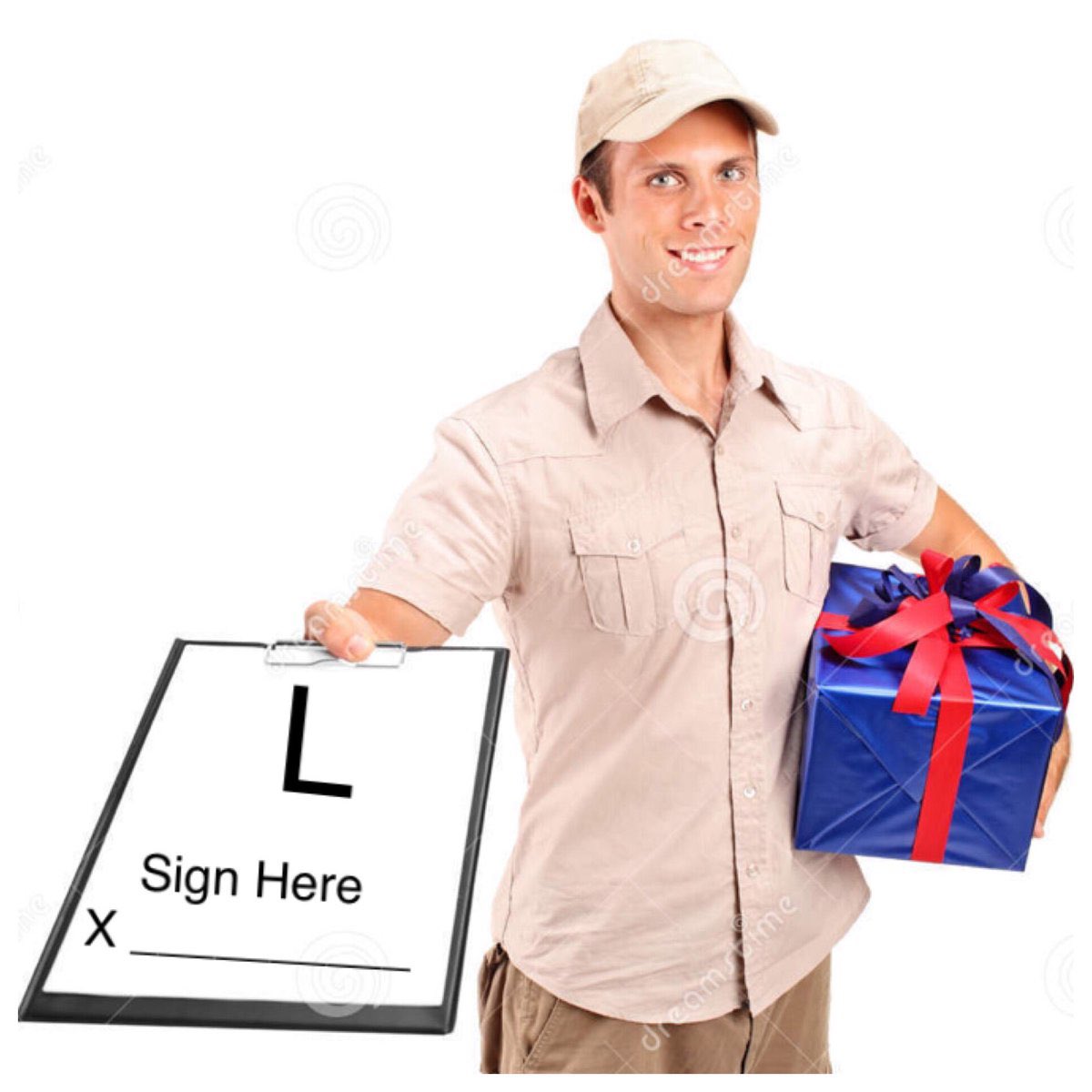 TIME TO CHANGE THAT BIO 🤪