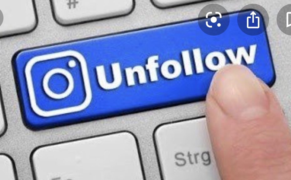 Lets all unfollow ⁦<a href="/realDonaldTrump/">Donald J. Trump</a>⁩ NOW!
Today he has 88mn followers. Get this number down!!