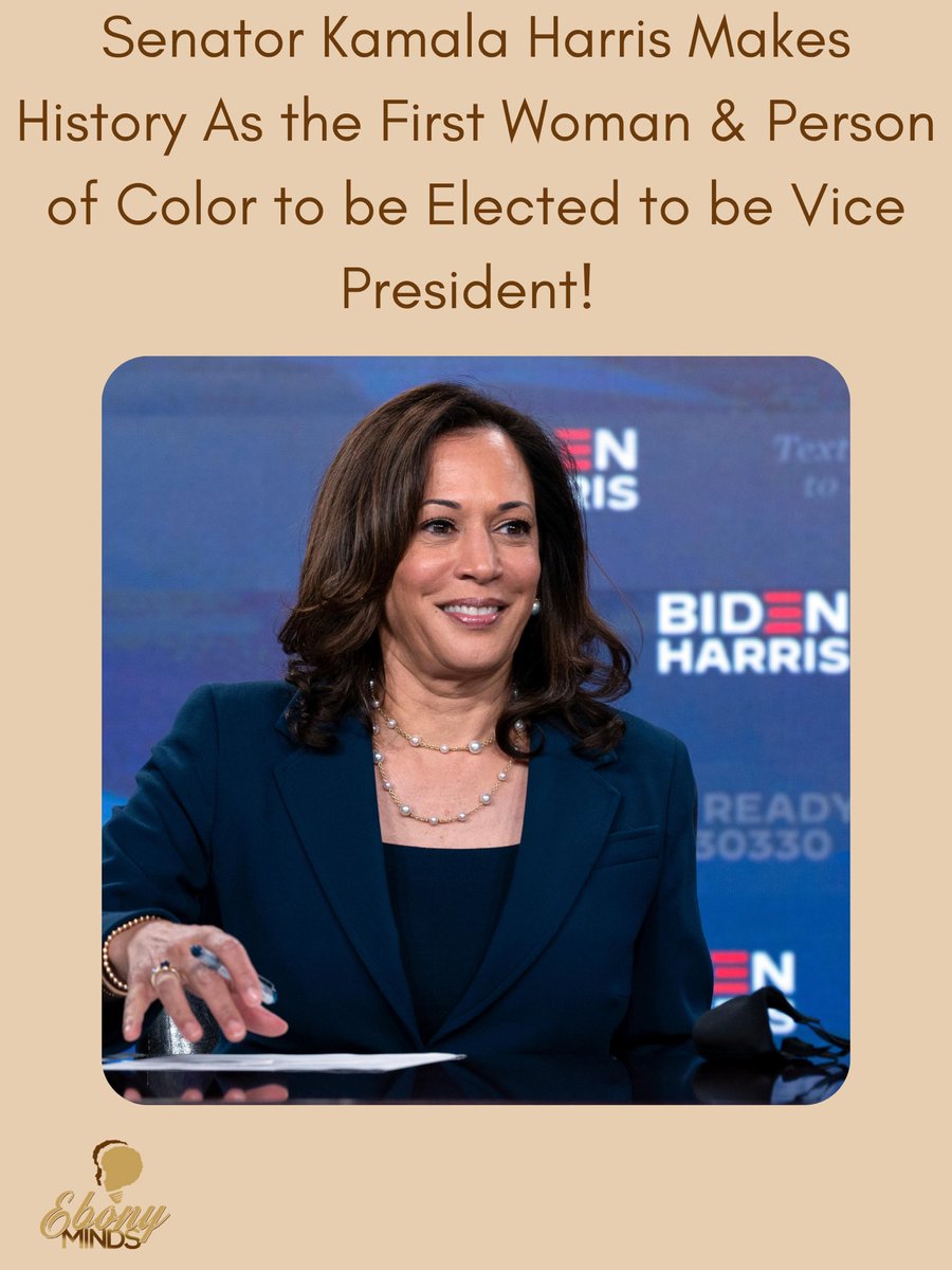 EbonyMinds tweet media