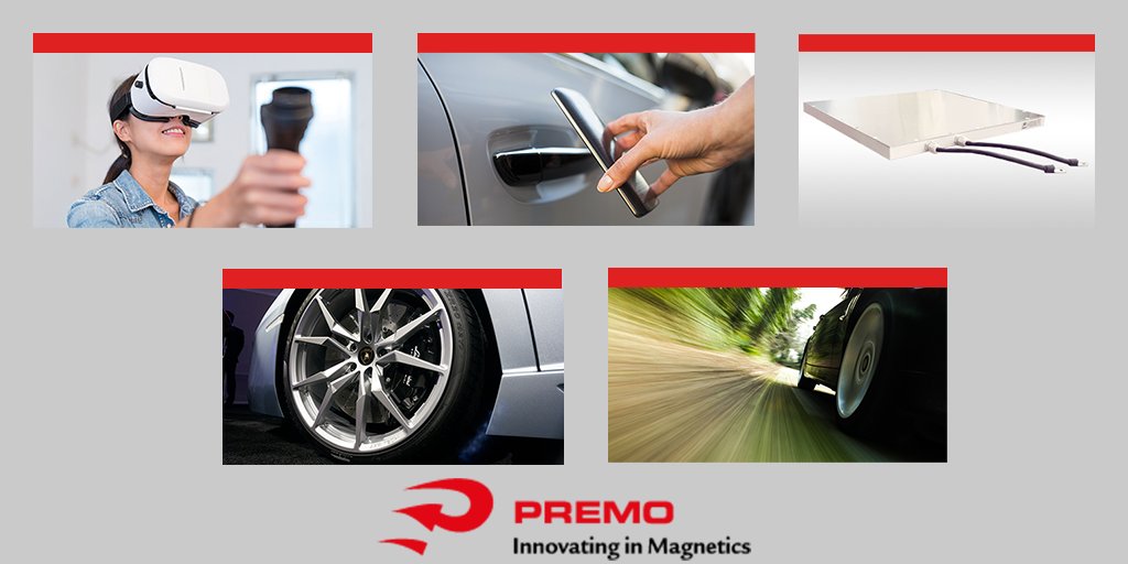 PremoGermany's tweet photo. Wir freuen uns, unsere Teilnahme an der @electronicaFair bekannt zu geben, die dieses Jahr virtual stattfindet!
Besuchen Sie unseren virtuellen Stand hier: ▶️ https://t.co/XgtCwHzpVN
#electronica #event #virtualevent #electronics #industral #emboility #innovations #automotive https://t.co/BSILTrTQ8Z