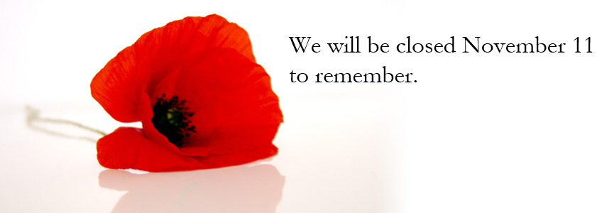 Stagg_Templeman's tweet photo. Lest We Forget https://t.co/12yf2RfhNY