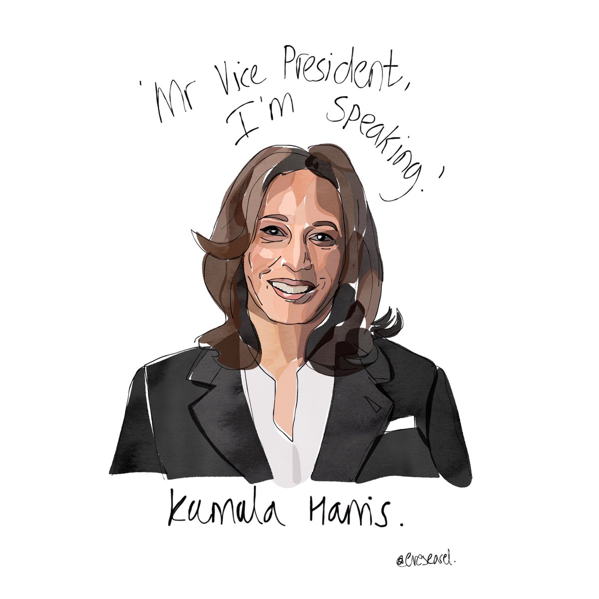 Eve Louise Barrett tweet media