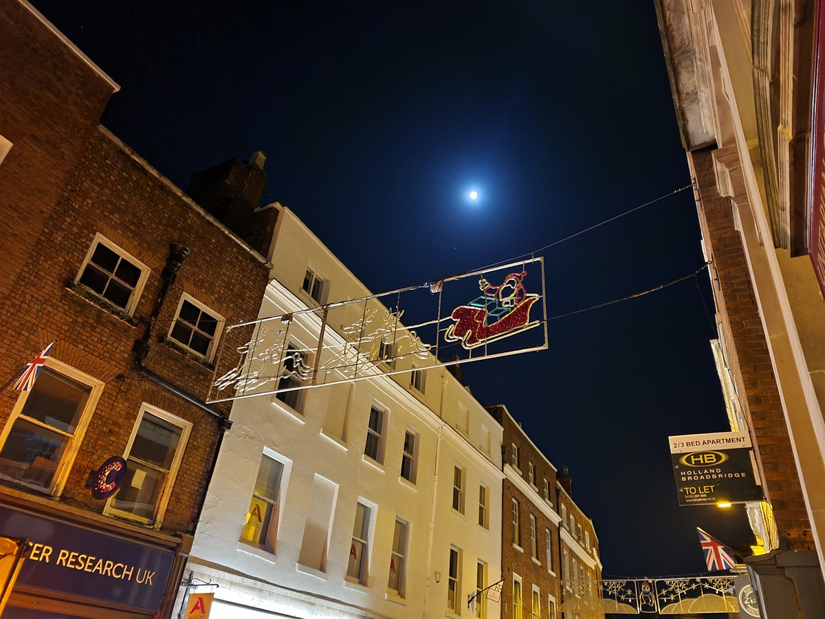 Potters Electrical (potterselec1) Twitter