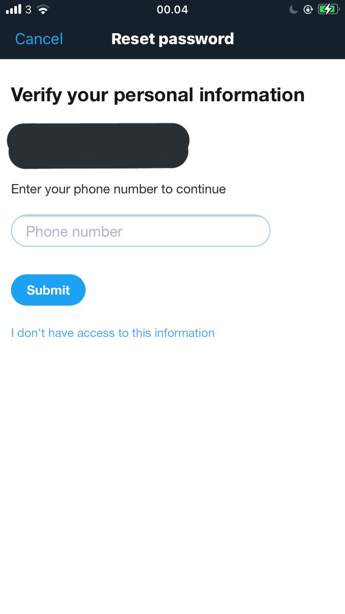 sugarsvck's tweet photo. @Twitter nothelp bgt:((( monangiss... bantuin dong:((( tp emg gamasukin email cadangan di akun gw yg ini, akun taun 2010:(((((((((😭 https://t.co/F4Y5qRNcVl
