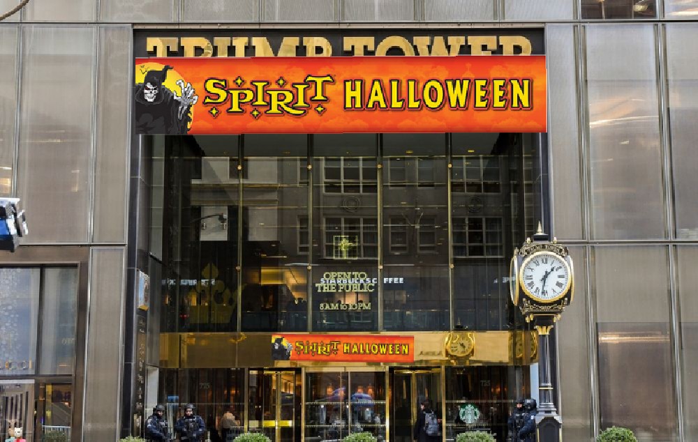 <a href="/jaboukie/">jaboukie</a> Next year