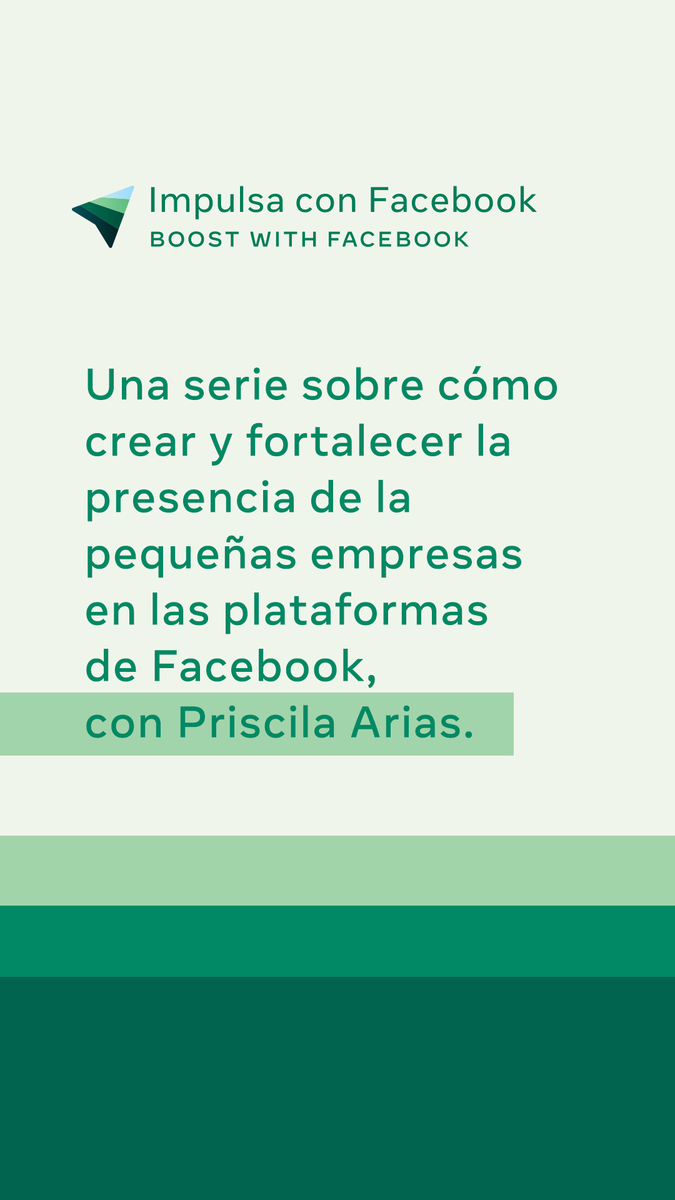 Oaxacanita's tweet photo. ¡@FBBusiness y @Oaxacanita te invitan a que sigas de cerca la serie #ImpulsaConFacebook! 📲
¡Aprende a mejorar tu presencia en línea y el desempeño de tu negocio!
#ElChocolateNosUne🍫
✅Consulta todo el contenido que se ha creado con mucho amor para ti en: https://t.co/CgtP7uRQLx https://t.co/FqdTztLQf1