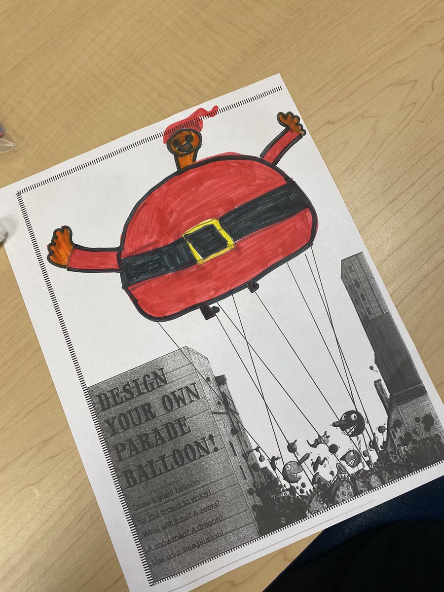 Robin Acker tweet media