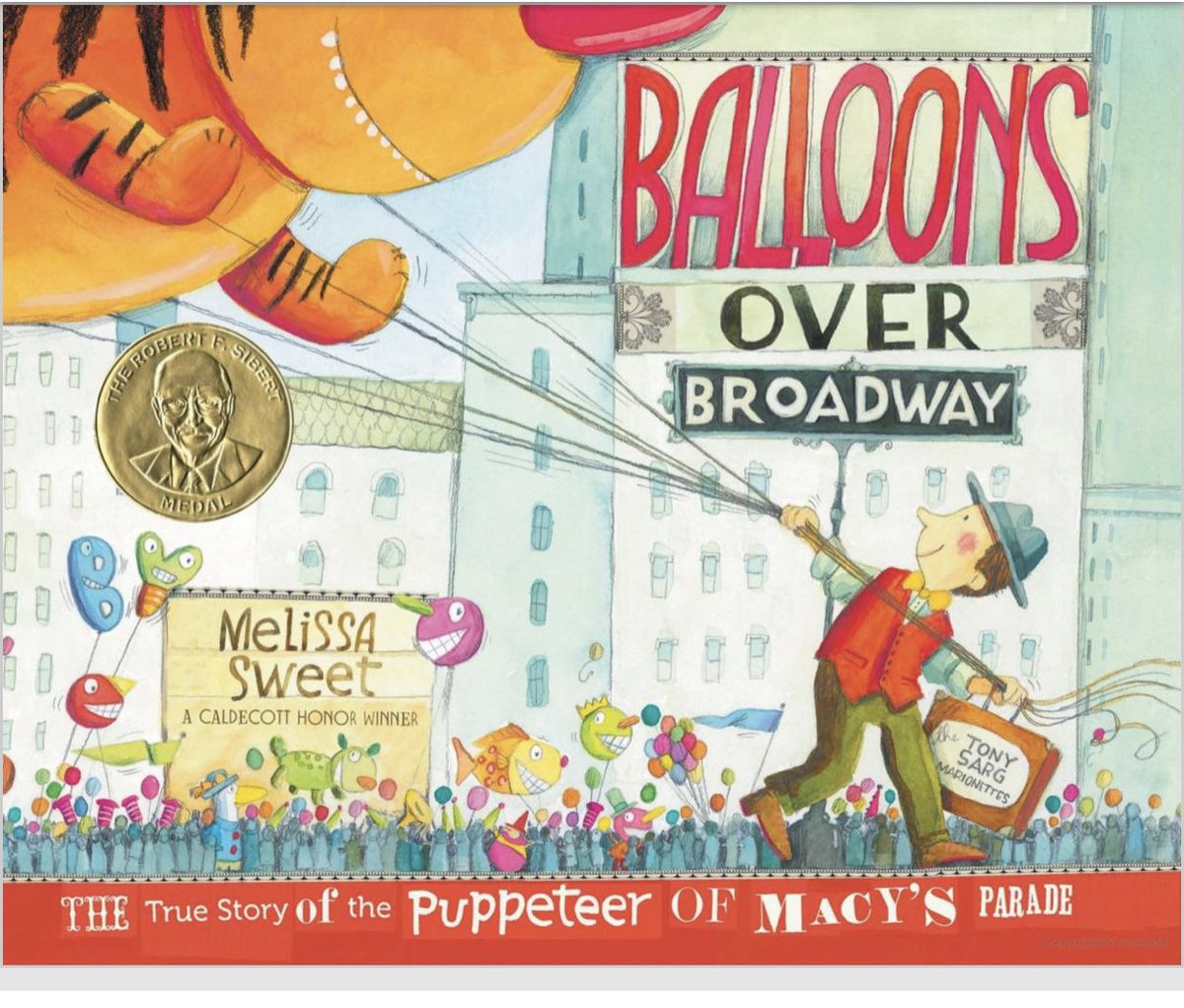 Robin Acker tweet media