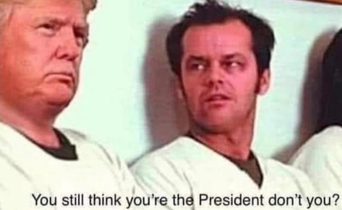 Mat Oxley (@matoxley) on Twitter photo 