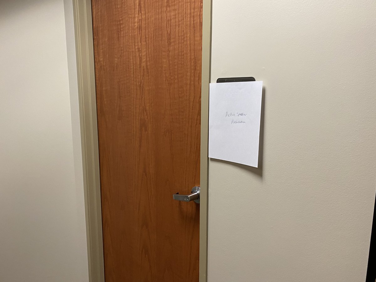 CoAcog's tweet image. So much audio and tech, plus keeping everyone safe during COVID to put on a virtual conference! @ACOGAction @acogdistrict8