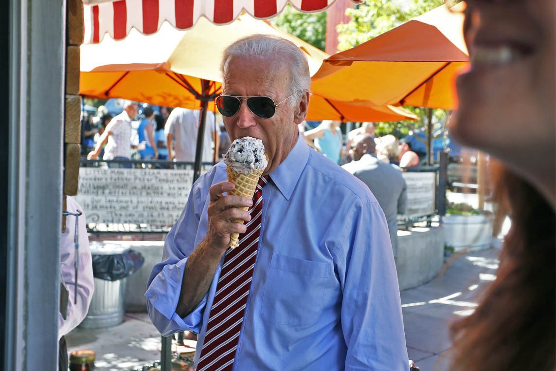 Wall Street Wolverine (@wallstwolverine) on Twitter photo 