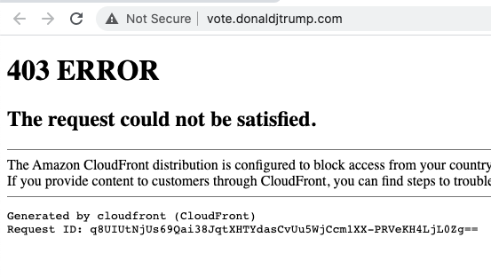 edkelly's tweet photo. @realDonaldTrump FORBIDDEN https://t.co/rq19Jg6Dix
