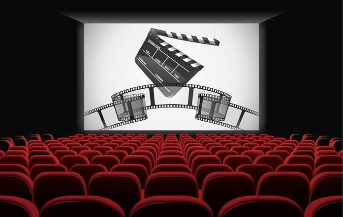 ArlenZukii's tweet photo. Recuerden hoy hay ๐ฟpelรญcula๐ฟ en el CineZukii en el discord de #gamerplus https://t.co/g4jsPj6cmK a las 7pm hora Mexico para que no se la pierdan, si aun no tienen su boleto pasen al canal https://t.co/fYE7q9Wtbc o al de https://t.co/OSoGOC8HrV y compren su boletito https://t.co/u2kQu006iA