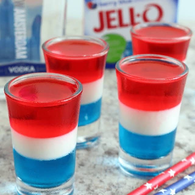 nrm8821's tweet photo. #JoelloShots tonight for Biden https://t.co/lQ90Ca2b7W