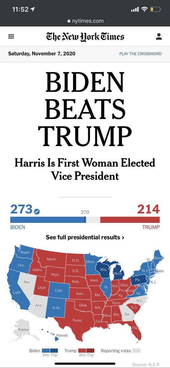 jasoneveritt's tweet image. 