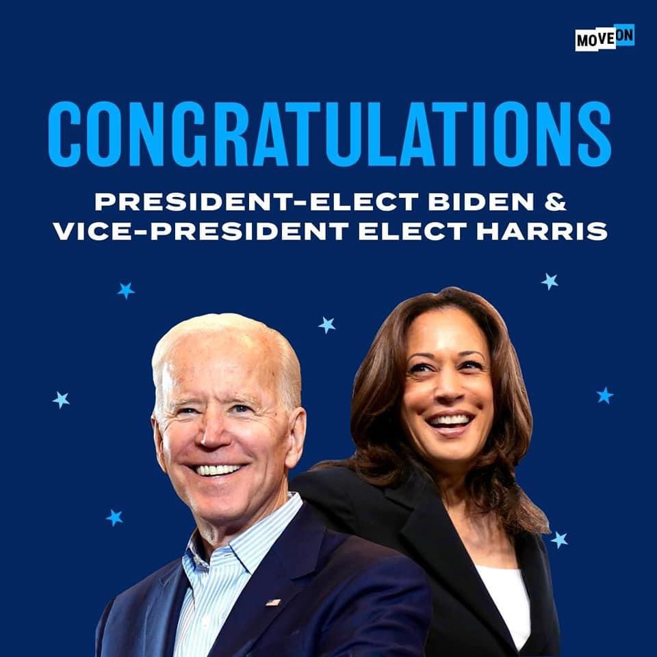 Pinotcat's tweet image. 