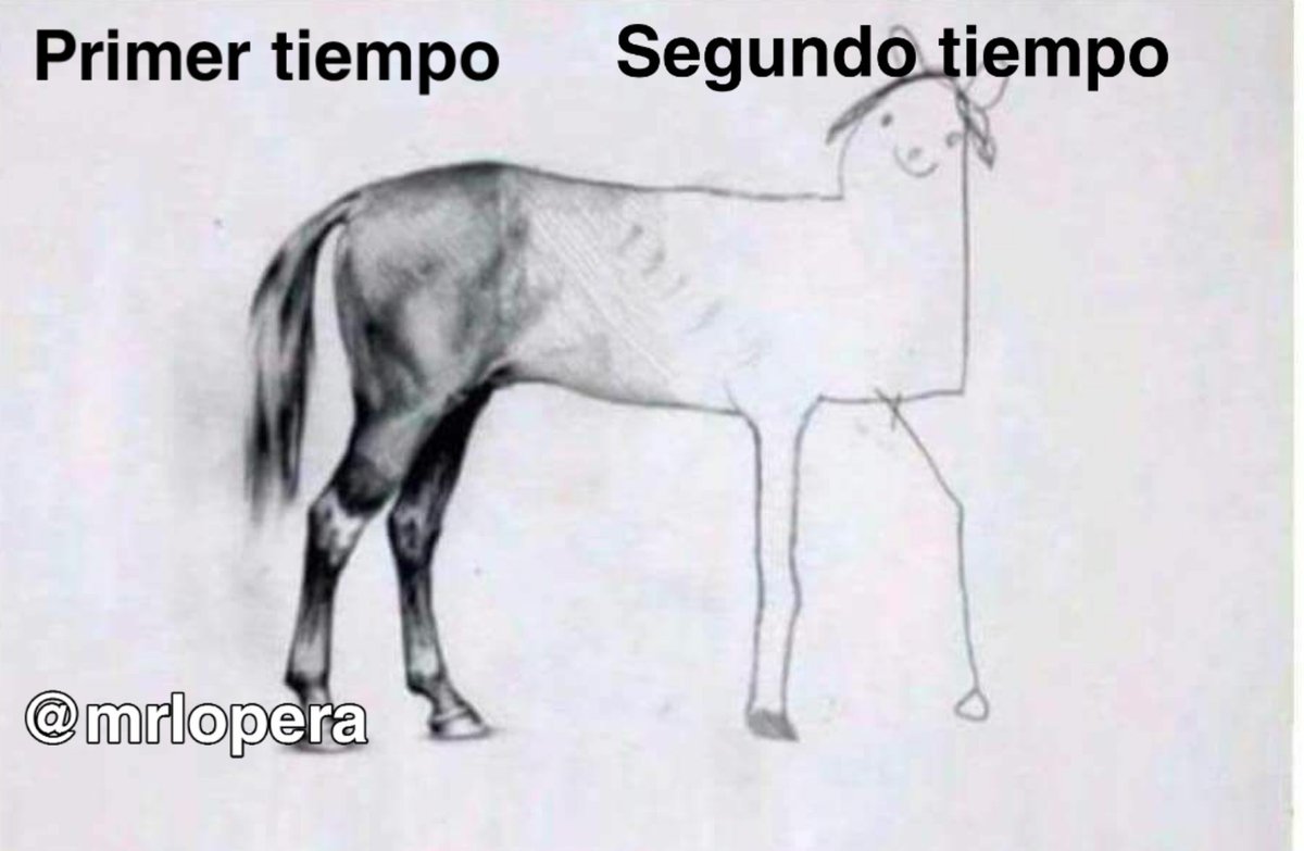 Mrlopera__'s tweet photo. Mibeti #fijarzebien https://t.co/pA9a9O0hBB