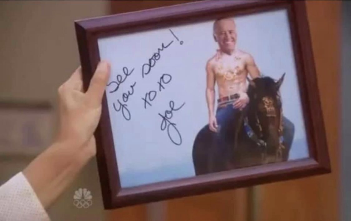 EmPJqAOXMAAZ9VX?format=jpg&name=medium